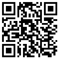 QR Code for MS9gFsc2QdGLvKs9ZFJAwcFZHbHCiStPYT