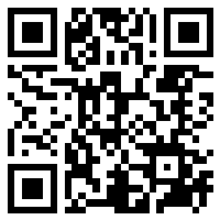 QR Code for MS9iDf9miWAGzBRxVnXH8U82P4fSL5TxAP