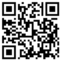QR Code for MS9iRTr1kuXTQ1Ud3CBsAG1MHvbAboRM32