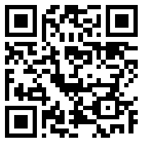 QR Code for MS9iiHNAKmFmo5gRirpExtg324CSmBTYXM