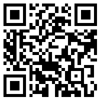 QR Code for MS9ivDPLS7dUMD1Js8JvmP7VtLLXrvBoSo