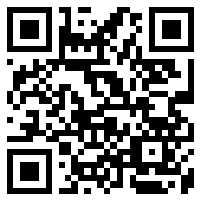 QR Code for MS9k7GEPtReh4hvsuawsERn1roWt8K1HaP