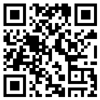 QR Code for MS9mBwTwCVPJ1ajT1VHejsdzRcLkA4St2G