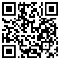 QR Code for MS9nA2q1d2wsyiJ9vby7sC5yUjBKZuAXJs