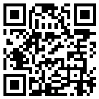 QR Code for MS9oDEV8eZGvq67tCLTCzVpbGmH6c73iii