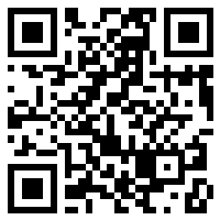 QR Code for MS9oMfYbVRt3hRmfQ7AeHhmWLRFgz8pjB1