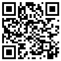 QR Code for MS9pP4cGUxFkR9DQGneacjP7cy2dcSCnfY