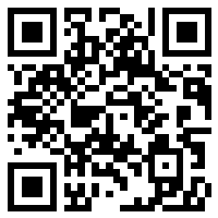 QR Code for MS9q8ipbZd2eMZkRfXCQpvQsh4fuHSVLGj
