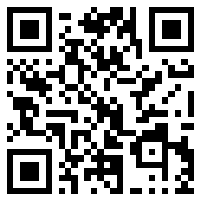 QR Code for MS9qBFhdA9TcJKJDYavP7fxZuLgDfaEHh8