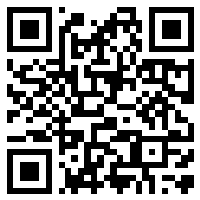 QR Code for MS9rRG5CPKZMQXwFgnks2WMtisC25bV6fP