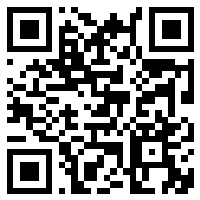 QR Code for MS9riopcSkuTv3Bo6cMkuJ4UXLvXbKFdLj