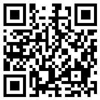 QR Code for MS9stuekK6RZD6Ftk3fjyfwGiXZa7XRuFP
