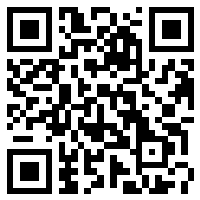 QR Code for MS9tgwWmiTqo6832TiJdQeV5kuPjpfXUFe