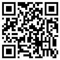QR Code for MS9uP28VGLu6GXnpVqa753n1WFKm5JHTPv