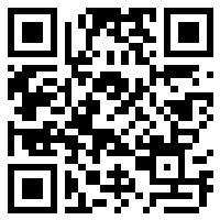 QR Code for MS9v5NH16wqnmsRgh72SRij2P8payFD4ke