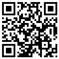 QR Code for MS9wBcbXKTsEe1V1vWv87BDNjZAXJrR5ZE
