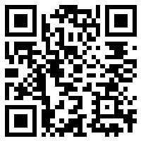 QR Code for MS9wfrdxAiqdWLoK7VB2CmRngdCUqwYr3L