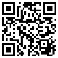 QR Code for MS9whrku1ZPbXDiiR2NmnaoonQFD2zdTck