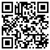 QR Code for MS9wppsmfX84aaSnB8zy6Qf1cDy41arvP4