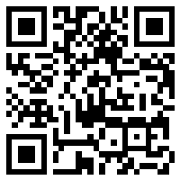 QR Code for MS9ySVceE2LBAh72aFFMGPGsoaUsS7Gw66