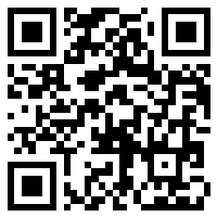 QR Code for MS9yzQdmXfh6DrokGQtPpW44kDWxd8ym3R