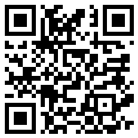 QR Code for MSA1H57wWdTiJrB6Rm7tbYmcEFnhVaaZg4