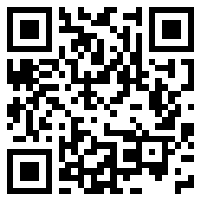 QR Code for MSA2GD3B8ZfXQUb2ZDRqmE8maBY2UuQE5e