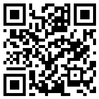 QR Code for MSA4716gsPfaXkynDFwUPqGQwxLYinMLC5