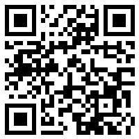 QR Code for MSA5Zy7P9Y4mhENA9bUjo49GTBVAnVtQB6