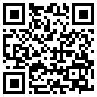 QR Code for MSA64JXUNveet2M7DeNSGCGXUCNyf38bcZ