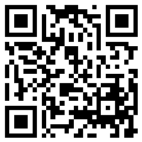 QR Code for MSA83PWoJGTbMCvxTtrTEVcipXnZjqkB2a
