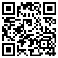 QR Code for MSA9KLvm6JgzuP34yT2E2kK9XfDhMLRT2h