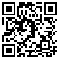 QR Code for MSA9fYhLWhFhtWJd3aHCtVdvLcUXg2HkuU