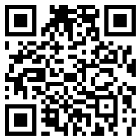 QR Code for MSAADwohp2BYcu7a8ZVzfGhTNtgGTUSSE4