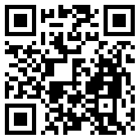 QR Code for MSAAfVR1fTEc518FFVxQFsb4uRBfMKp5ba