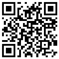 QR Code for MSAB1UfMGi3Rrykd14PogVGvbQeppcuLjZ
