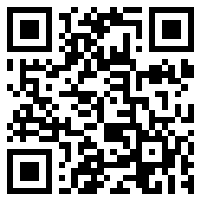 QR Code for MSACVRXBnyaYBo8acnm1L55ANWqTzPGTYd