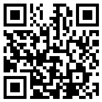 QR Code for MSACd1WyB6dJ5JvEX5BVEMejGSuY92Mc4u