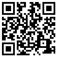 QR Code for MSADEqEbmKmqvF216pMp8dKtHNWDAMEMuB
