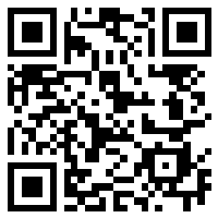 QR Code for MSAFb4WCZyeqeud4Y8zhQSvGymvPvQ2ccP