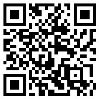 QR Code for MSAFd4RT1tz74nfTd2Uu6Ryaaw19wYSRfy