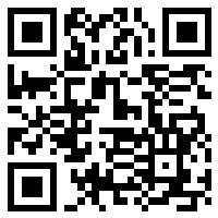 QR Code for MSAFrHPc2QvviW65FT1A8BiaSrXfLJyRkr