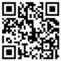 QR Code for MSAHCSRyUrK5rD77geXiMywFgTHyivJjUT