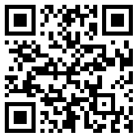 QR Code for MSAHNJCm71FifRVVDS6YELWAkAkaPggkiW