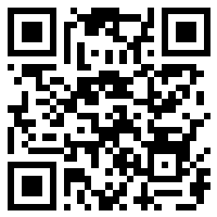 QR Code for MSAJPkVJ2fkrm8jduFQu8oSBGdibtYoXW5