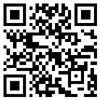 QR Code for MSAJiW4LYZPbcQDekAD4T8FTrhbTCQG8mz