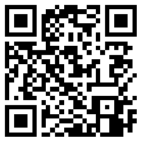 QR Code for MSAJvKmGUZGF1UeVnxu8D3fK9BAvX53FmD