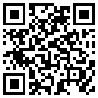QR Code for MSALE7XrDHS4NiPRALteLbiykhacai2gi7