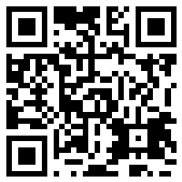 QR Code for MSALPBTRTCx6MDj4kjGMeWR2nomxBh19oF