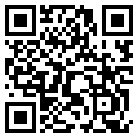 QR Code for MSALjMwX5TH847A3XSfUsBgFRcyFB8Ur3N